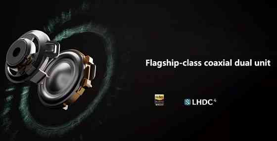 Наушники OnePlus buds 4 Киев