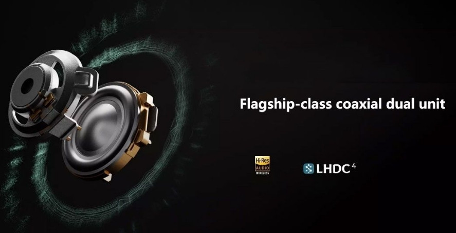 Наушники OnePlus buds 4 Киев - изображение 3