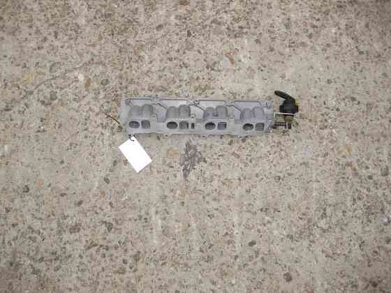 Mercedes-Benz  A6280900744 Впускний колектор лівий для двигуна OM628 V8 4.0 cdi Одеса