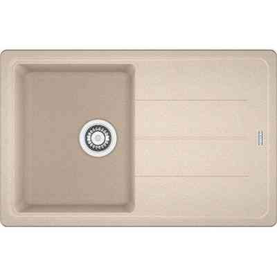 Мийка кухонна Franke BASIS BFG 611-78 (114.0258.039) Вінниця