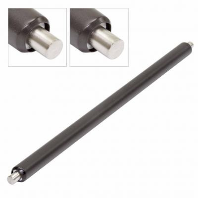 Вал первичной зарядки Canon iR-1018/1022if/1023if AHK (8500593) Винница - изображение 1