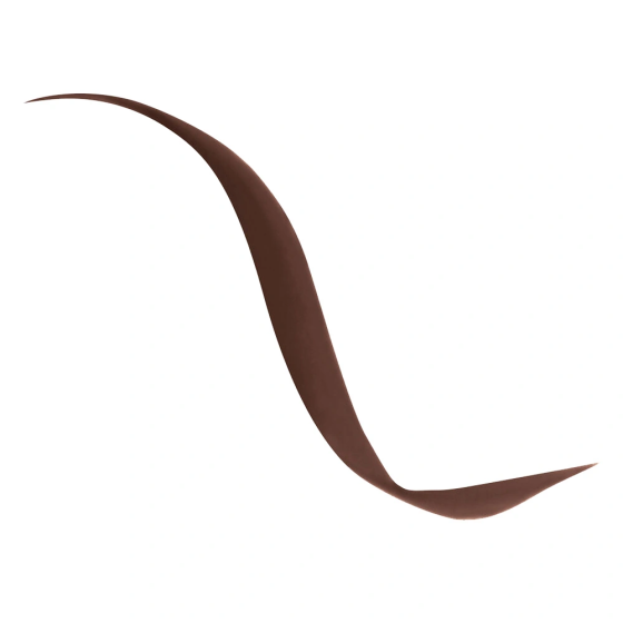 Подводка для глаз Dior Diorshow Liquid Liner 781 Satin Brown Славянск