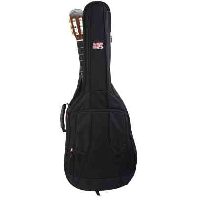 Чехол для гитары Gator Classical Guitar Gig Bag (GB-4G-CLASSIC) Винница