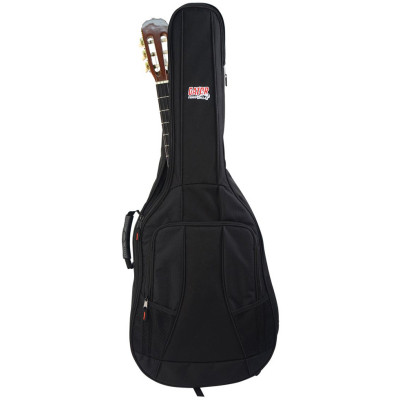 Чохол для гітари Gator Classical Guitar Gig Bag (GB-4G-CLASSIC) Вінниця - фото 6