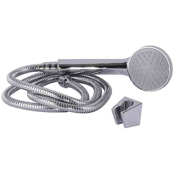 Смеситель для душа DOMINO Dionis DDD-105N (000027306) Киев