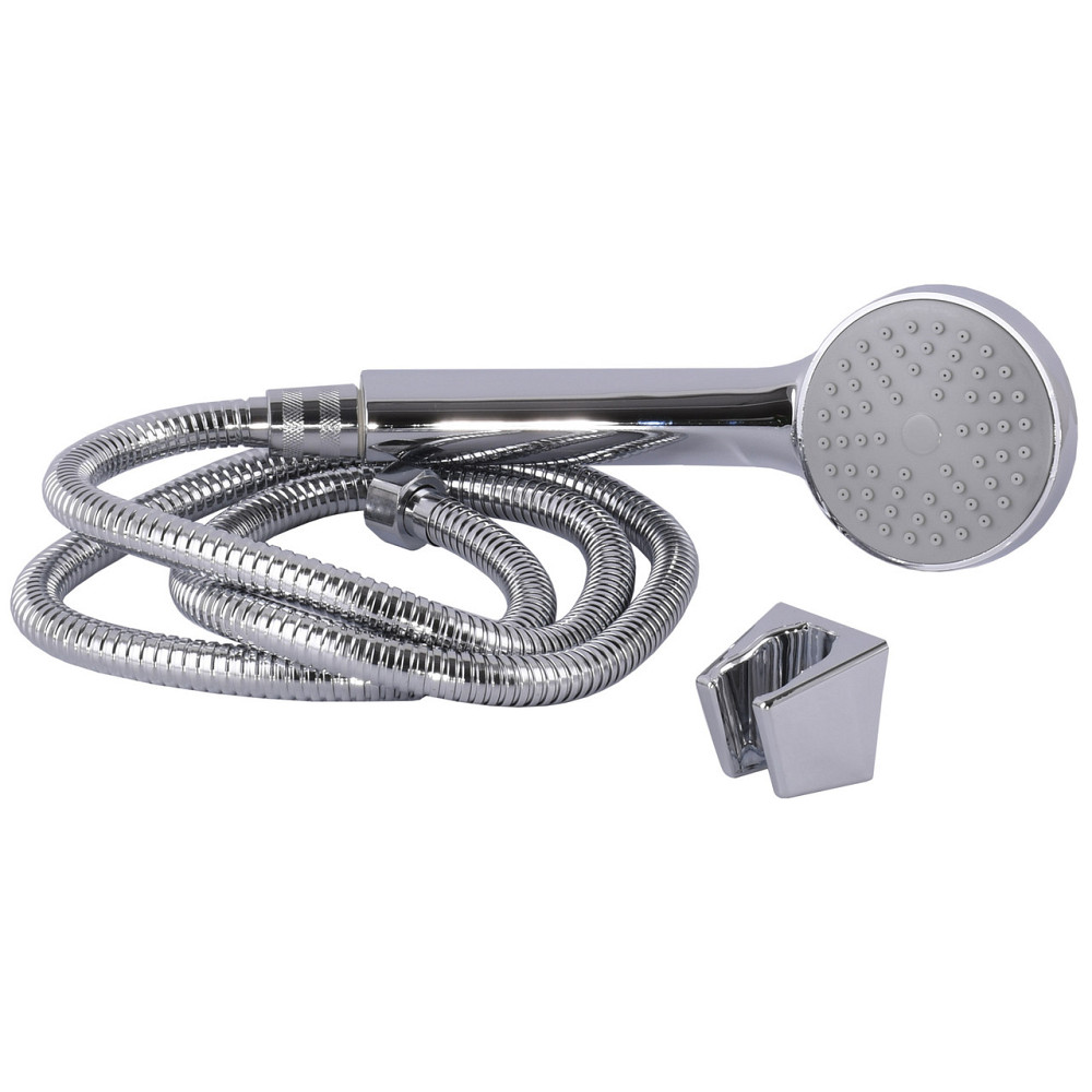 Змішувач для душу DOMINO Dionis DDD-105N (000027306) Київ - фото 6