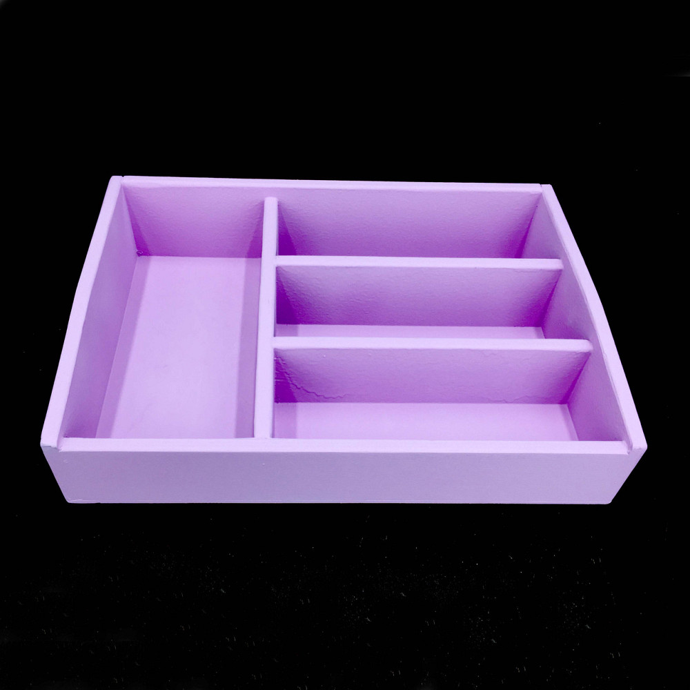 Настольный органайзер 