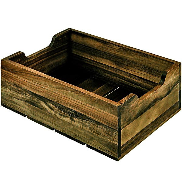 Хлібний лоток "Дюгар" мускат Миколаїв - фото 1