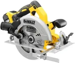 Электрическая пилка Dewalt 18V Dcs570P2-Qw Киев