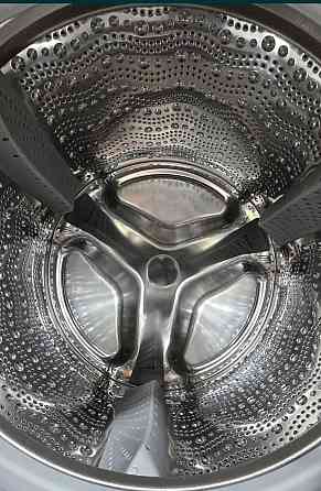 Стиральная Машина: SIEMENS IG800 9кг. Extra Classe , подсветка! Киев