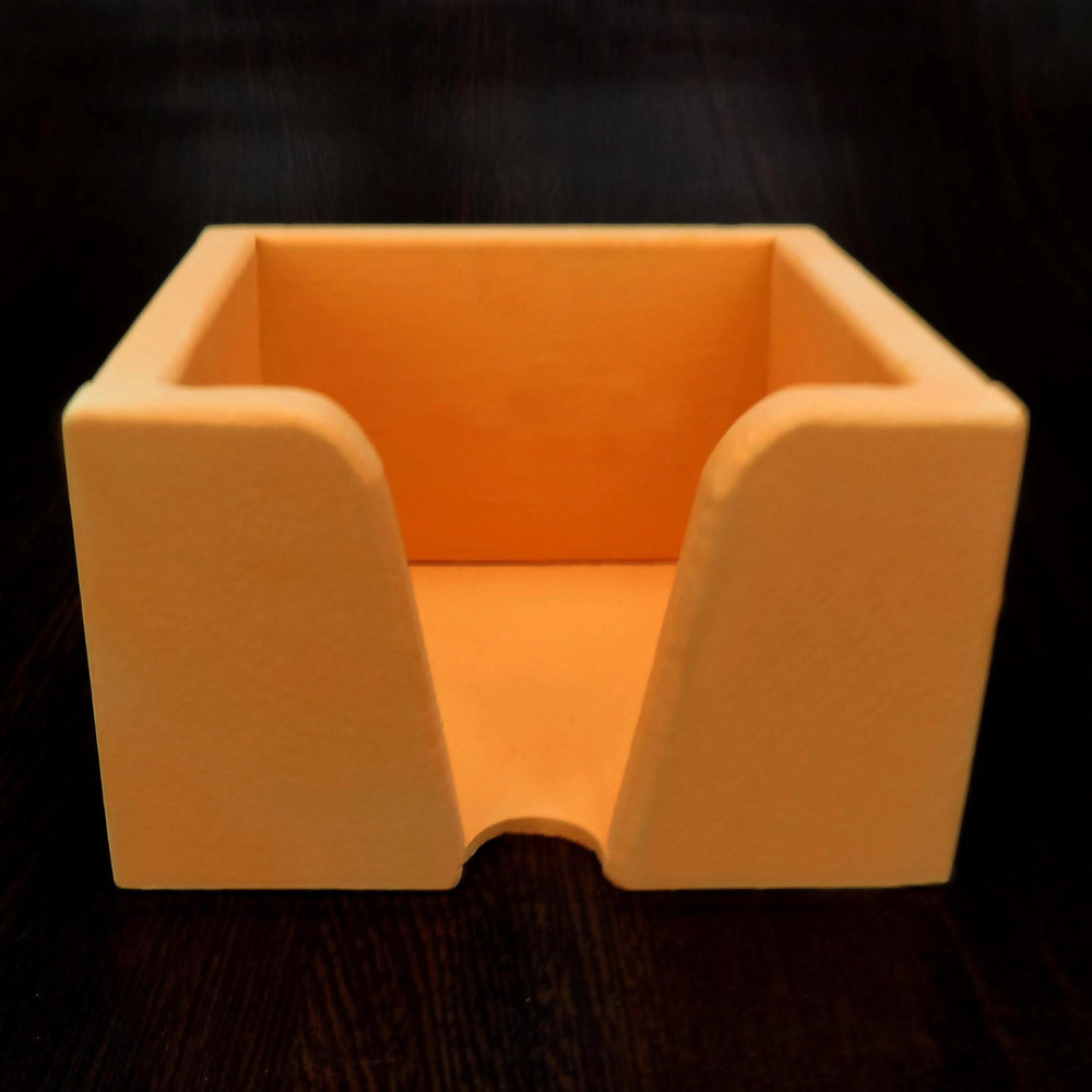 Серветниця "Гвадіана" грейпфрут Миколаїв - фото 1