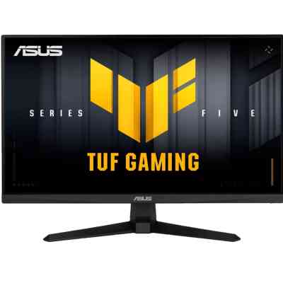 Монитор ASUS TUF Gaming VG249Q5A Винница