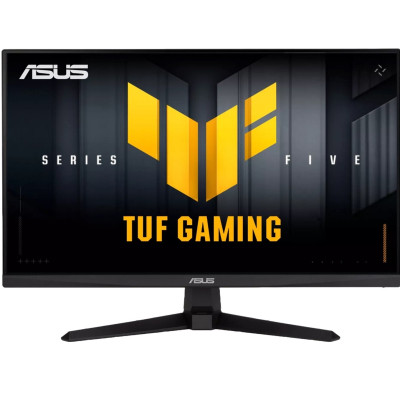 Монітор ASUS TUF Gaming VG249Q5A Вінниця - фото 1