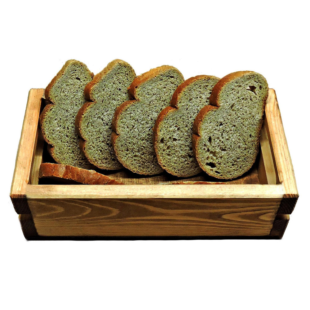 Хлібний лоток "Монмартр" мускат Миколаїв - фото 3