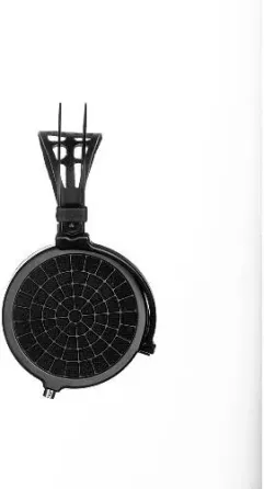 Навушники MrSpeakers Ether 2 Київ