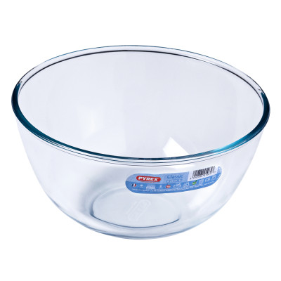 Миска Pyrex 3 л 24 см (181B000/7646) Вінниця - фото 1