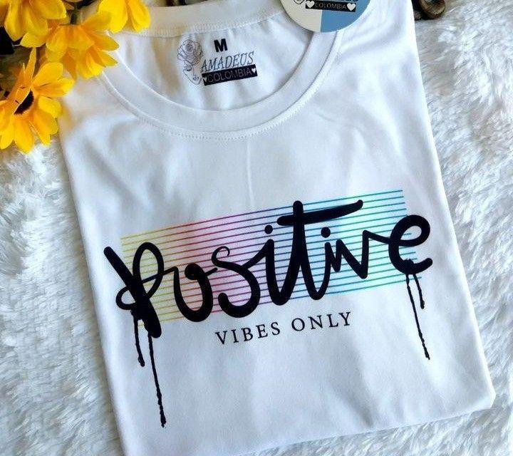 Футболка жіноча з принтом  44 Біла 2634324825 Дніпро - фото 1