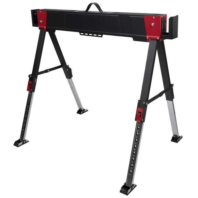 Складаний телескопічний робочий котел   Kraft&Dele KD661 Київ - фото 1