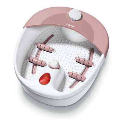 Масажна ванночка для ніг Beurer FB 20 Вінниця