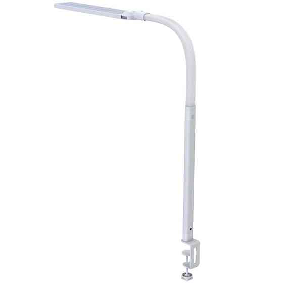 Лампа на монітор OfficePro SL210W Білий Харьков