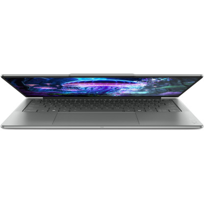 Ноутбук Lenovo Yoga Slim 7 14ILL10 (83JX008JRA) Вінниця - фото 11