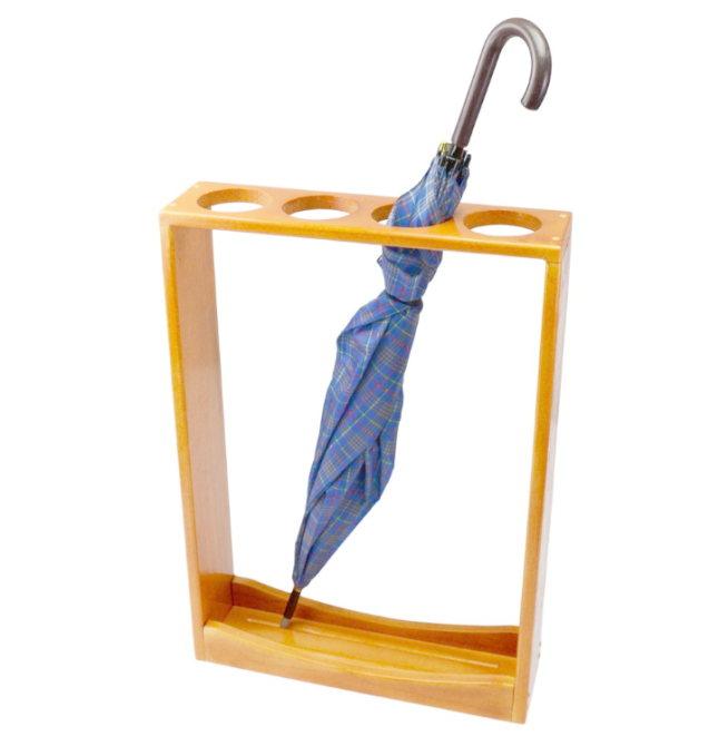 Підставка для парасольок "Айдер 2" каррі Миколаїв - фото 1