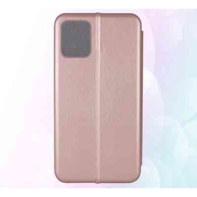 Чохол до мобільного телефона BeCover Exclusive Samsung Galaxy A06 SM-A065 Pink (712212) Вінниця