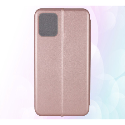 Чохол до мобільного телефона BeCover Exclusive Samsung Galaxy A06 SM-A065 Pink (712212) Вінниця - фото 2