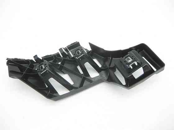 Mercedes-Benz  A2928800203 Внутрішній кронштейн заднього бампера правий GLE Coupe C292 Одесса