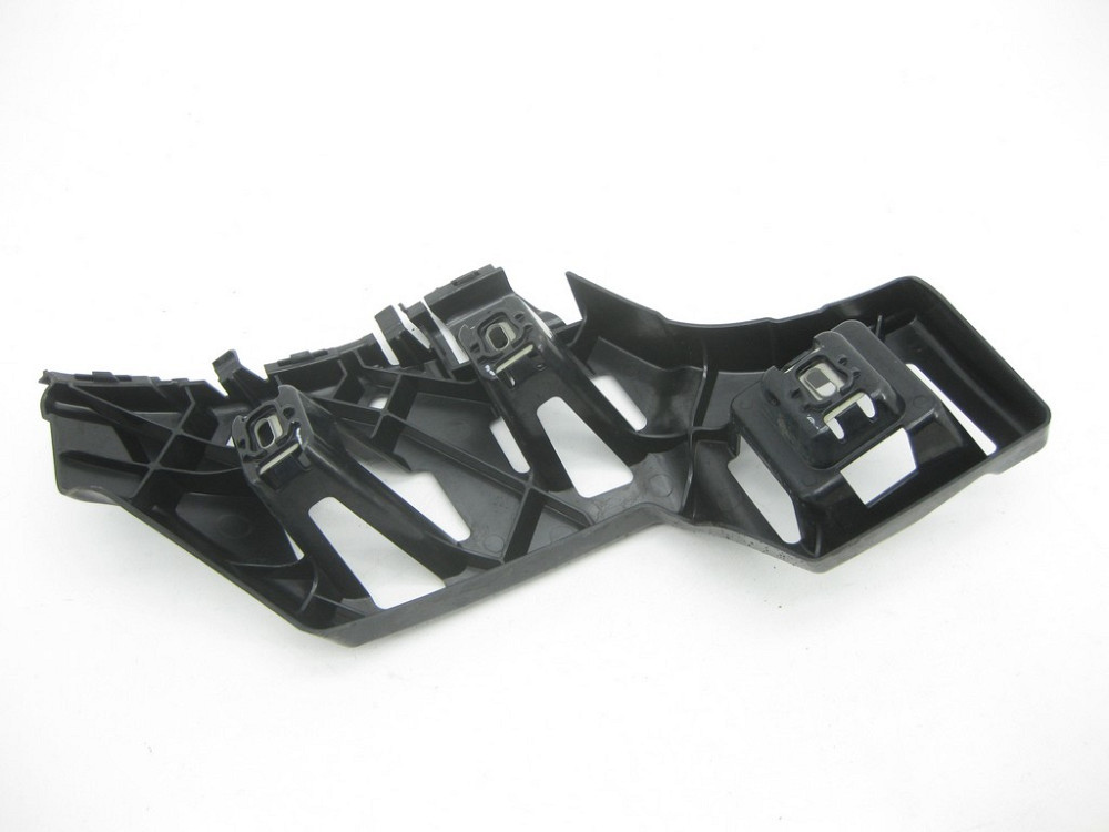 Mercedes-Benz  A2928800203 Внутрішній кронштейн заднього бампера правий GLE Coupe C292 Одесса - изображение 6