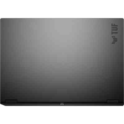 Ноутбук ASUS TUF Gaming A18 FA808UH-S8021 (90NR0NM1-M003B0) Вінниця