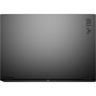 Ноутбук ASUS TUF Gaming A18 FA808UH-S8021 (90NR0NM1-M003B0) Винница - изображение 6