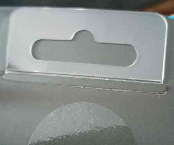 Игровая безпроводная Миша: Logitech G304 Киев