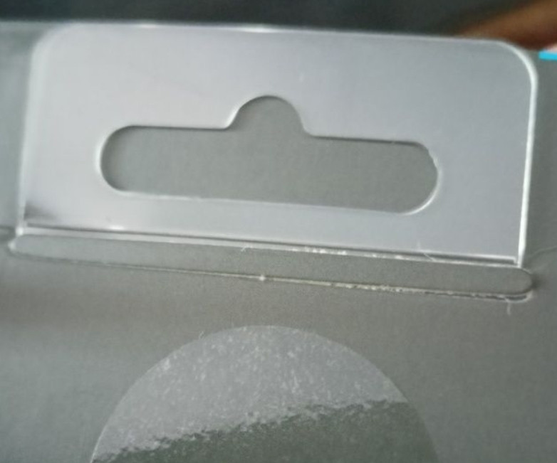 Игровая безпроводная Миша: Logitech G304 Киев - изображение 4