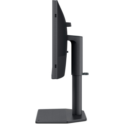 Монитор BenQ SW242Q Винница - изображение 9