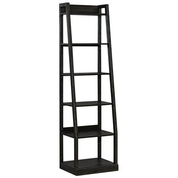 Стеллаж кухонный 