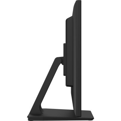 Монитор iiyama T2752MSC-B1 Винница - изображение 11