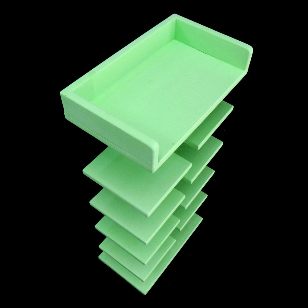 Полка для обуви 