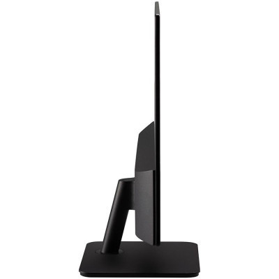 Монітор ViewSonic VA2432-H Вінниця - фото 3