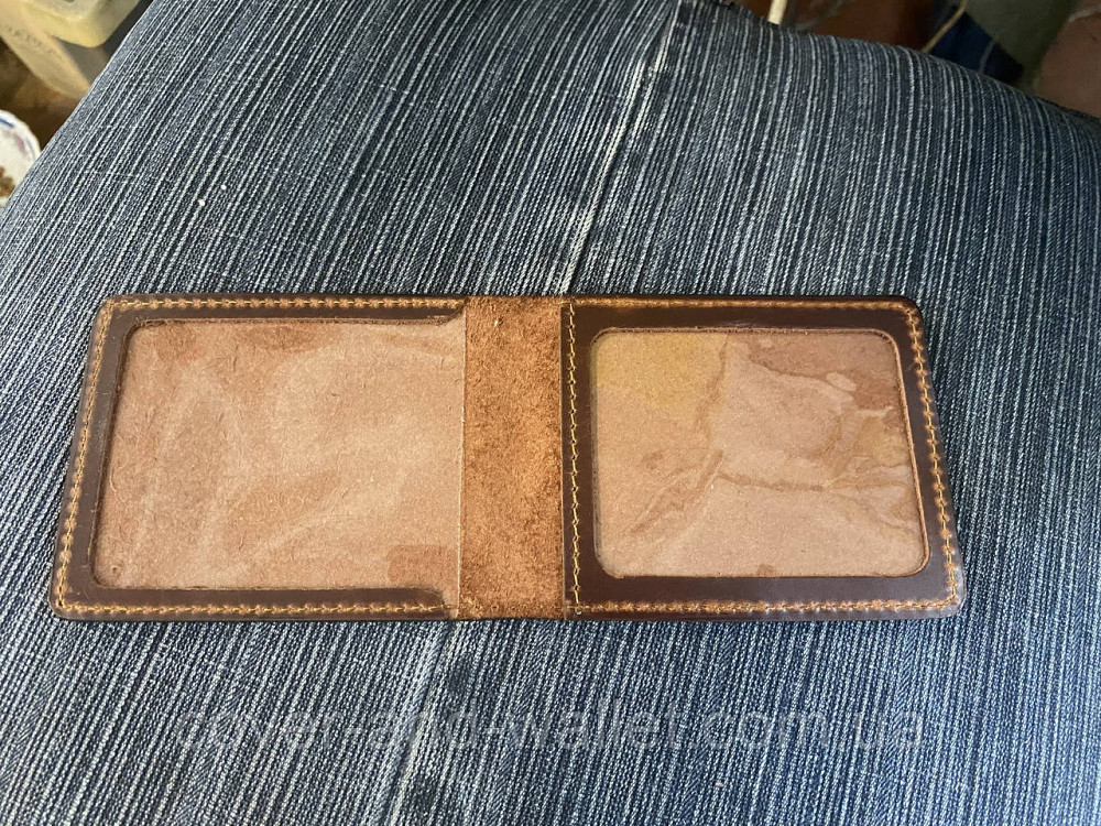 Обкладинка на посвідчення УДО "Управління державної охорони" із золотом PS Київ - фото 4