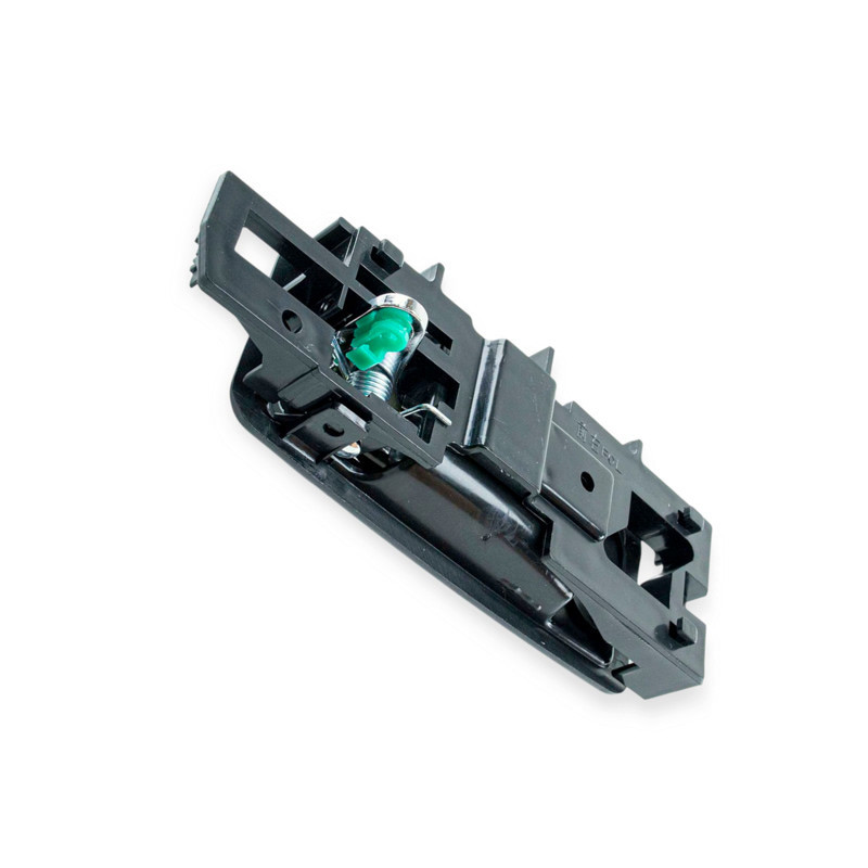 Ручка дверей внутрішня автомобіль Джелі CK передня права Мукачево - фото 1