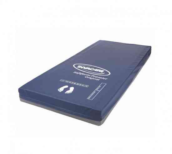 Протипролежневий матрац Softform Premier Дніпро