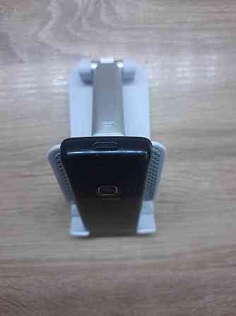 Б/У Телефон Nokia 6300 Black Дніпро