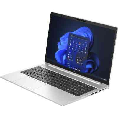 Ноутбук HP ProBook 455 G10 (719F5AV_ITM1) Вінниця