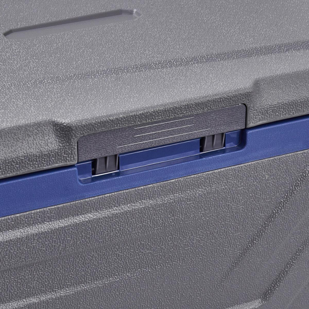 Холодильник автомобильный Brevia 15л 22910 Киев - изображение 7