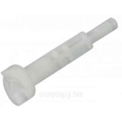 Вал шестерні приводу картриджу FS-1040/1060DN/1020MF/1120MFP Kyocera (3V2M202380) Вінниця