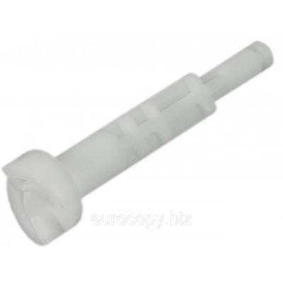 Вал шестерні приводу картриджу FS-1040/1060DN/1020MF/1120MFP Kyocera (3V2M202380) Винница - изображение 1