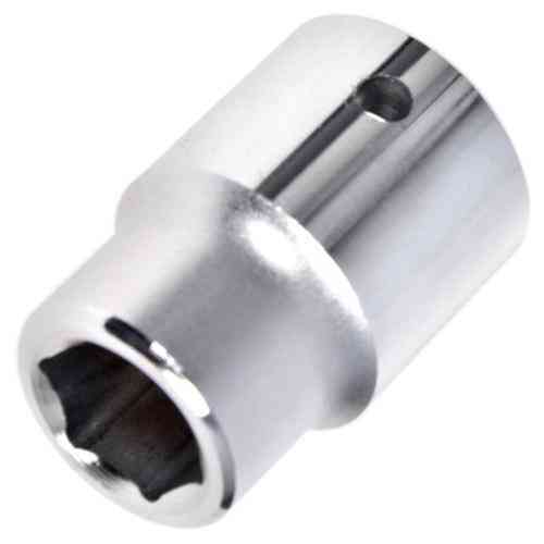 Торцева головка 3/4