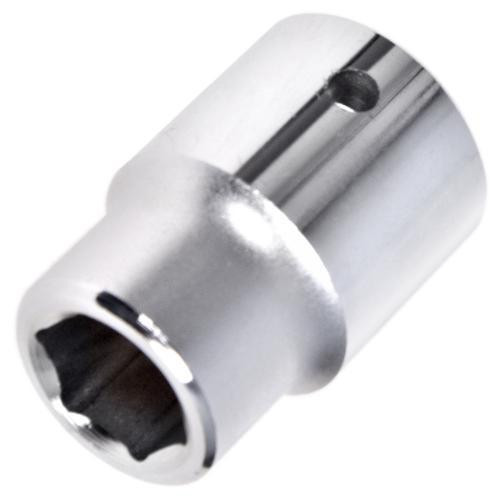 Торцева головка 3/4