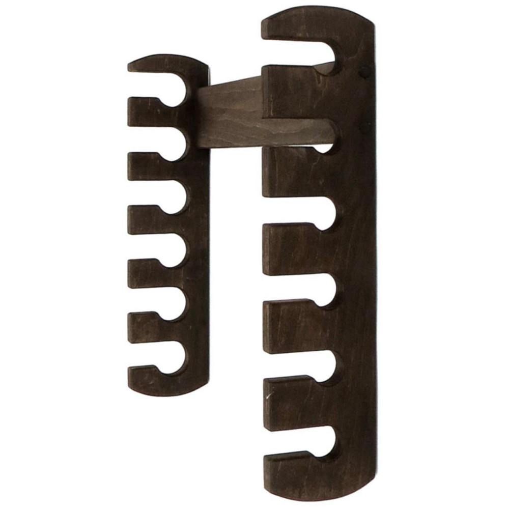 Органайзер для вудок "Хантай" мокко Миколаїв - фото 1